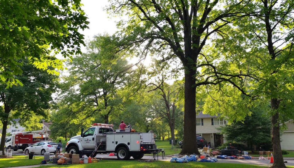 Tree_removal_services